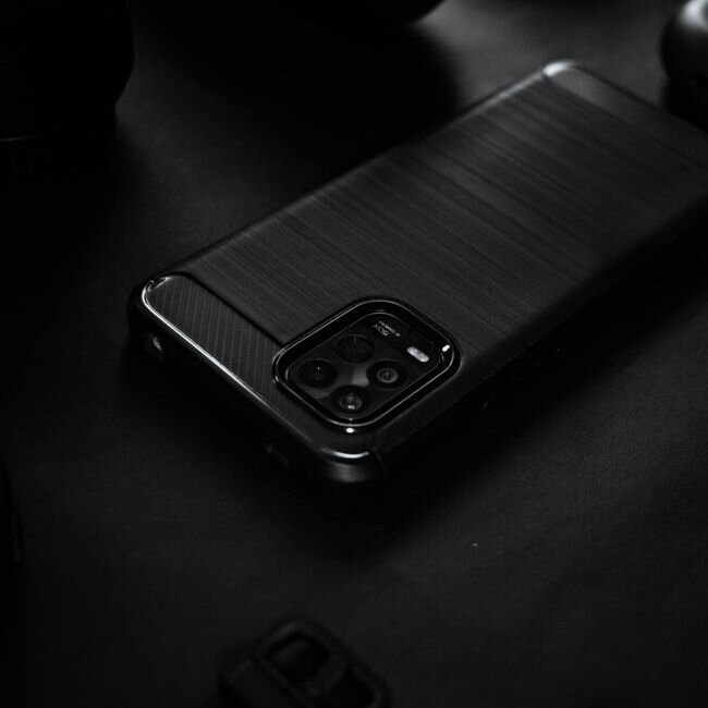 iPhone 14 silicone case