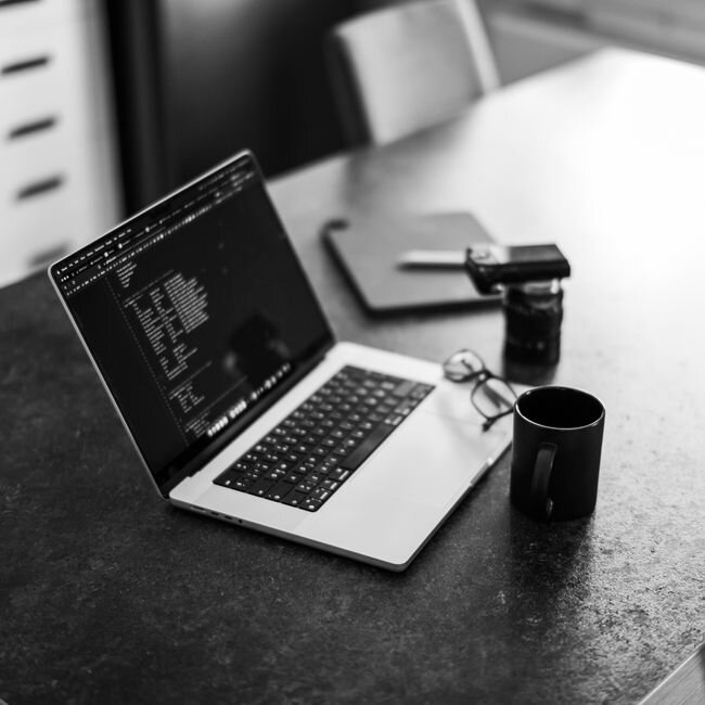 Remote Windows set-up